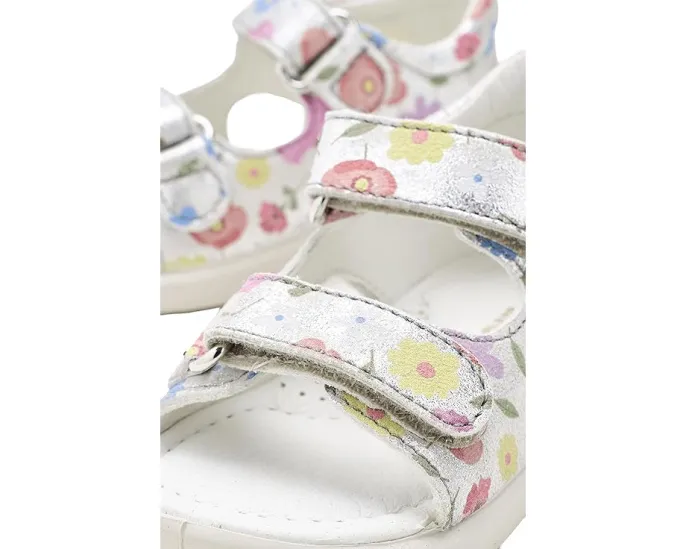 Сандалии Naturino Falcotto New River для малышей с ремешком на липучке