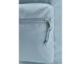 Рюкзак JanSport Cross Town Plus с отделением для ноутбука