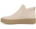 Ботильоны Dr. Scholl's Madi Up с круглым носком и эластичными вставками