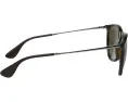 Очки Ray-Ban Erika RB4171 поляризованные классические