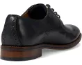 Johnston & Murphy туфли Conard 2.0 Plain Toe из итальянской кожи