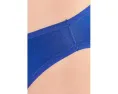 Natori Bliss трусы бикини из хлопка 3 штуки
