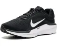 Nike Winflo 11 с амортизацией Air и эластичной лентой для бега