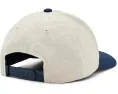 Кепка Local Pro от TravisMathew в стиле бейсболки