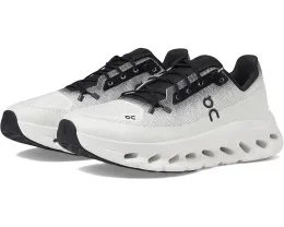 Кроссовки On Cloudtilt для мужчин с технологией CloudTec Phase и переработанным полиэстером