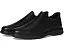 Мокасины Marc Joseph New York Chicago Road с технологией Hands Free и кожаным верхом
