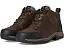 Ботинки Ariat Terrain Waterproof из кожи с водоотталкивающей мембраной