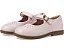 Stride Rite SR Mara детские туфли с перфорированным носком и пряжкой Mary Jane