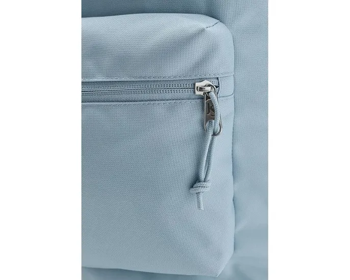 Рюкзак JanSport Cross Town Plus с отделением для ноутбука