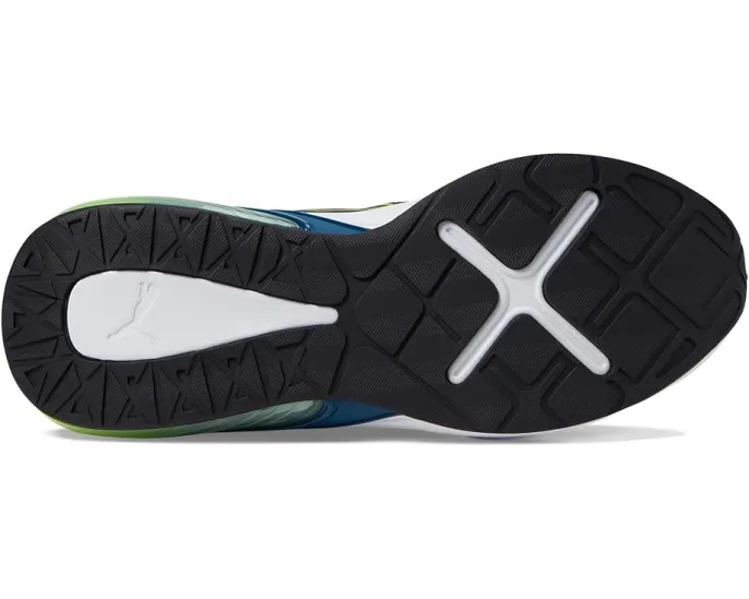 Кроссовки Nova Court для пиклбола от PUMA с технологией PROFOAMLITE