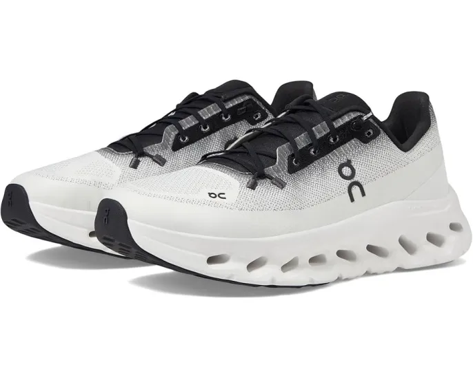 Кроссовки On Cloudtilt для мужчин с технологией CloudTec Phase и переработанным полиэстером