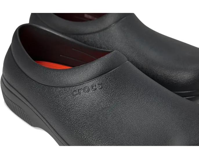 Кроссовки Reebok Work Flexagon 3.0 Work EH с композитным мыском и влагоотводящей подкладкой