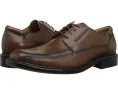 Dockers Perspective оксфорды с мыском и технологией All Motion Comfort
