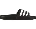 Детские шлепанцы Adilette Shower Slide от adidas с удобной стелькой