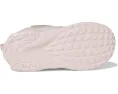 Кроссовки Nike Metro Tek для малышей с пеной и сетчатым верхом
