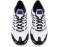 Кроссовки Nike Air Max Torch 4 с амортизацией Air Sole