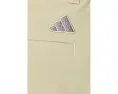 Шорты для гольфа Ultimate365+ с запахом 18 см от adidas Golf