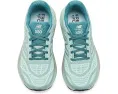 Беговые кроссовки New Balance Fresh Foam X 880 v15 с увеличенной высотой подошвы