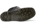Сапоги Dr. Martens Amaayah Hi Leather Bex Riding до колена на платформе
