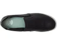 Эластичные слипоны Dr. Scholl's Madison с технологией Energy Wave