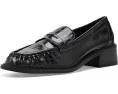 Лоферы Eshnie на каблуке блочного типа Vince Camuto