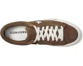 Кроссовки Converse One Star 95 из замши с амортизацией OrthoLite