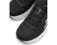Skechers Aero Burst кроссовки с амортизацией