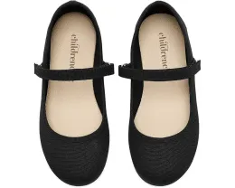 Туфли Cassie Мэри Джейн для детей от Childrenchic