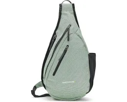Сумка-слинг Esprit At Anti-theft Travel с защитой от краж от Sherpani