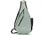 Сумка-слинг Esprit At Anti-theft Travel с защитой от краж от Sherpani