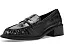 Лоферы Eshnie на каблуке блочного типа Vince Camuto
