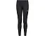 Детские леггинсы Core Space Dye от Puma Black Heather