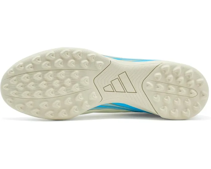 Adidas F50 Messi Club Turf кроссовки для газона