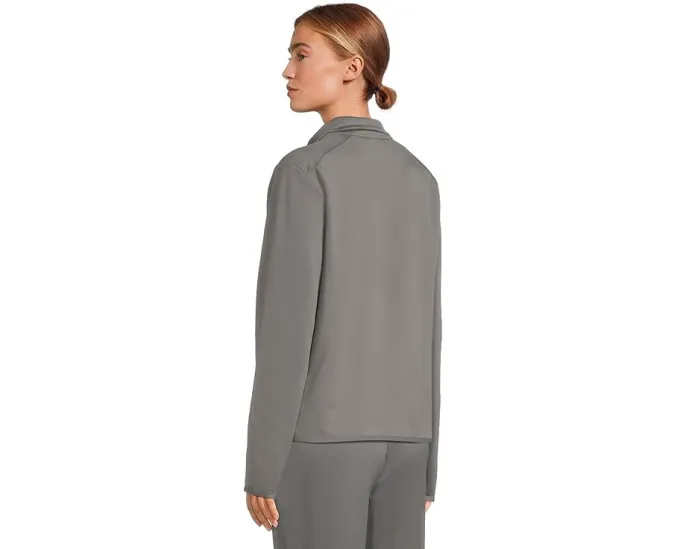 Флисовая куртка TNF Performance Fleece с полной застежкой молнией от The North Face