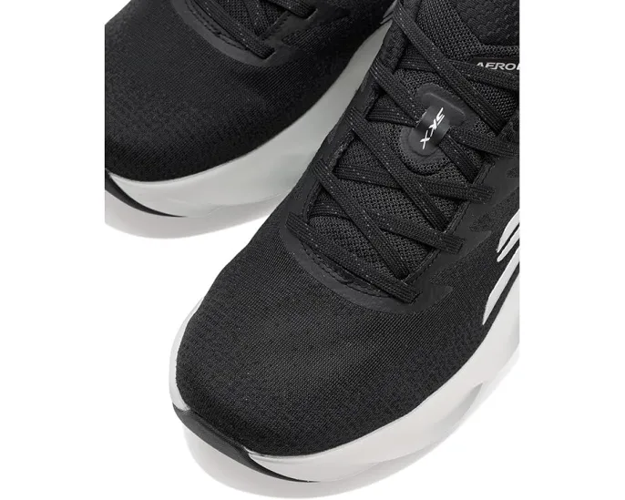 Skechers Aero Burst кроссовки с амортизацией