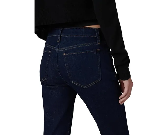 Джинсы Joe's Jeans Petite The Provocateur Bootcut для невысоких