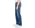 AG Jeans зауженные джинсы Graduate Tailored Leg в цвете Grove