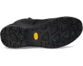 Трекинговые ботинки Asolo Nuuk GV с мембраной GORE-TEX и подошвой Vibram
