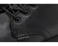 Ботинки Declon Comp Toe с композитным носком от SKECHERS Work