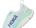 Кроссовки HOKA Gaviota 5 для повседневного бега