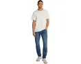 Джинсы Joe's Jeans The Asher с зауженным кроем