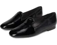 Лоферы Circus NY by Sam Edelman Tiffany с круглым носком