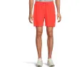 Шорты New Balance Sport Essentials 7 дюймов (17.78 см) с технологией влагоотведения