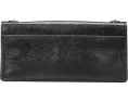 Мягкая сумка через плечо Kate Spade New York Deco из глянцевой кожи