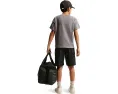 Nike Sportswear Club Woven Cargo Shorts для детей с карго-карманами