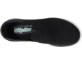 Уютные кроссовки Skechers Ultra Flex 3.0 Cozy Streak Hands Free Slip-Ins