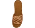 Босоножки Steve Madden Brandy на платформе