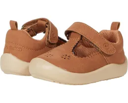 Детские кроссовки Stride Rite Cheyenne с цветочным принтом и системой 360 Dual Fit