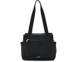 Сумка саквояж Baggallini Modern All Time Satchel на каждый день