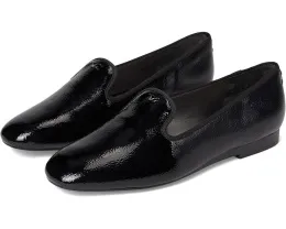 Лоферы Circus NY by Sam Edelman Tiffany с круглым носком